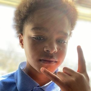 Meet your Posher, Markell